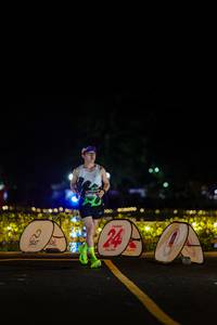 BIB: 
                            <button type="button" onclick="openModal(26550378)" class="btn btn-primary btn-sm float-right btn-popup" data-toggle="modal" data-target=".modal-high-quality">
                        <i class="fas fa-shopping-cart"></i> Add to Cart
                    </button>
                                            <button type="button" onclick="isThisMe(26550378, true)" class="btn btn-success btn-sm float-right btn-popup btn-isme hidden" data-toggle="tooltip" data-placement="bottom" title="นี่คือรูปของคุณใช่ไหม คลิกที่นี่เพื่อเอาเข้าอัลบั้ม">
                        <i class="fas fa-plus"></i> Add to album
                    </button>
                    <button type="button" onclick="isThisMe(26550378, false)" class="btn btn-warning btn-sm float-right btn-popup btn-isnotme hidden">
                        <i class="fas fa-ban"></i> Remove from album
                    </button>